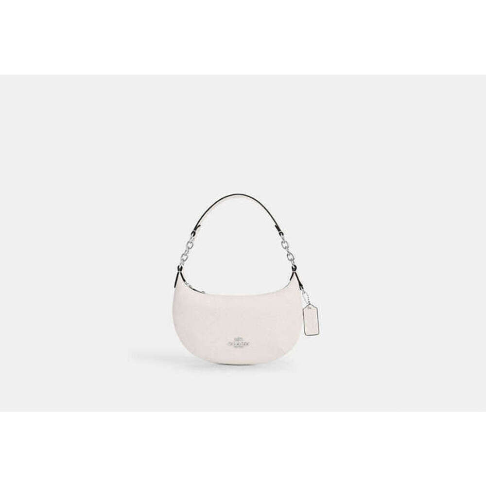 Mini Payton Bag